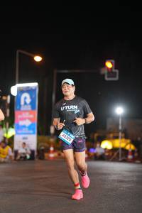 BIB: 
                            <button type="button" onclick="openModal(23355937)" class="btn btn-primary btn-sm float-right btn-popup" data-toggle="modal" data-target=".modal-high-quality">
                        <i class="fas fa-shopping-cart"></i> Add to Cart
                    </button>
                                            <button type="button" onclick="isThisMe(23355937, true)" class="btn btn-success btn-sm float-right btn-popup btn-isme hidden" data-toggle="tooltip" data-placement="bottom" title="นี่คือรูปของคุณใช่ไหม คลิกที่นี่เพื่อเอาเข้าอัลบั้ม">
                        <i class="fas fa-plus"></i> Add to album
                    </button>
                    <button type="button" onclick="isThisMe(23355937, false)" class="btn btn-warning btn-sm float-right btn-popup btn-isnotme hidden">
                        <i class="fas fa-ban"></i> Remove from album
                    </button>